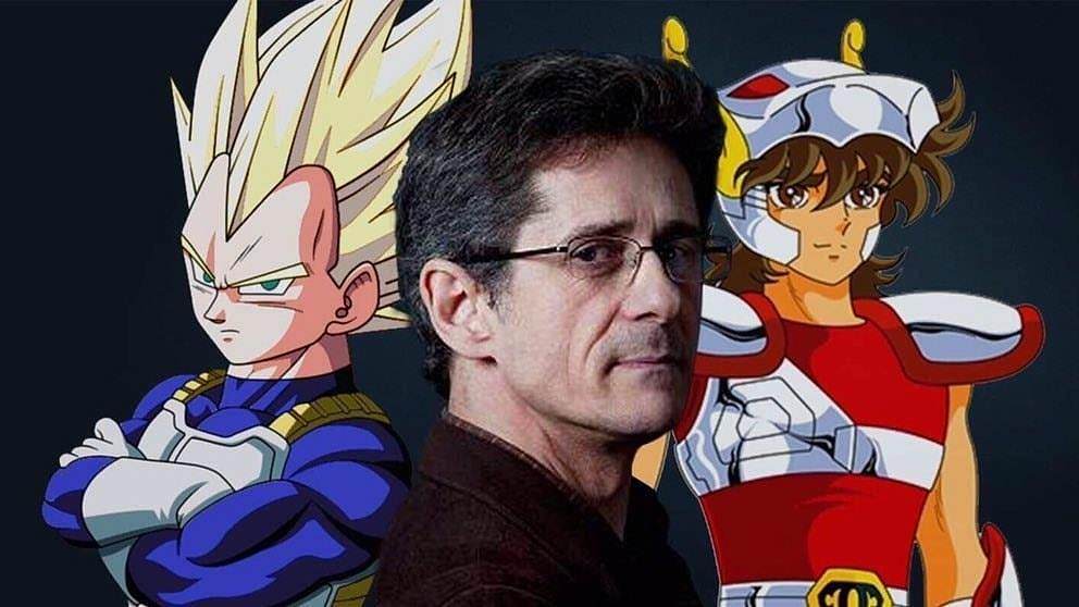 alert-–-legendary-voice-actor-with-roles-in-dragon-ball-z-and-fantastic-mr-fox-dies-as-anime-community-pays-tribute