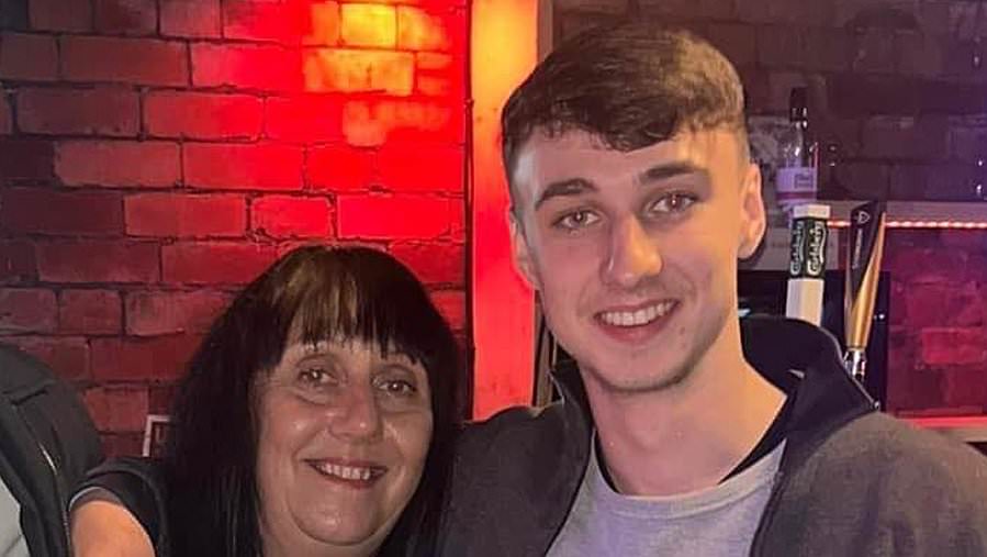 alert-–-jay-slater-detective-says-spanish-police-ignored-bombshell-audio-evidence-that-could-shed-light-on-british-19-year-olds-last-days-in-tenerife