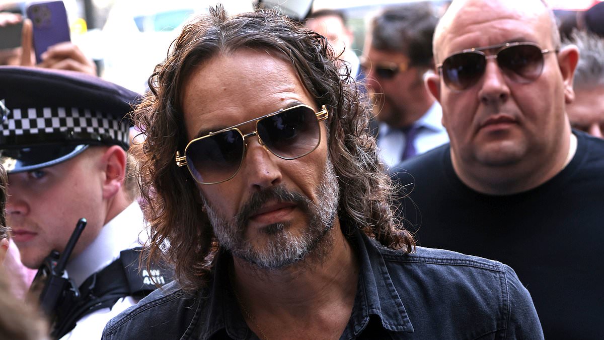 alert-–-russell-brand’s-wellness-festival-cancelled-amid-rape-charges