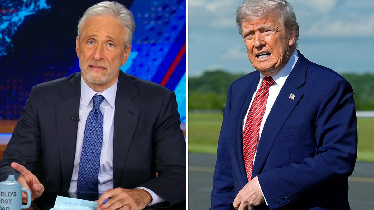 alert-–-jon-stewart-makes-horrifying-dark-prediction-about-the-end-of-trump
