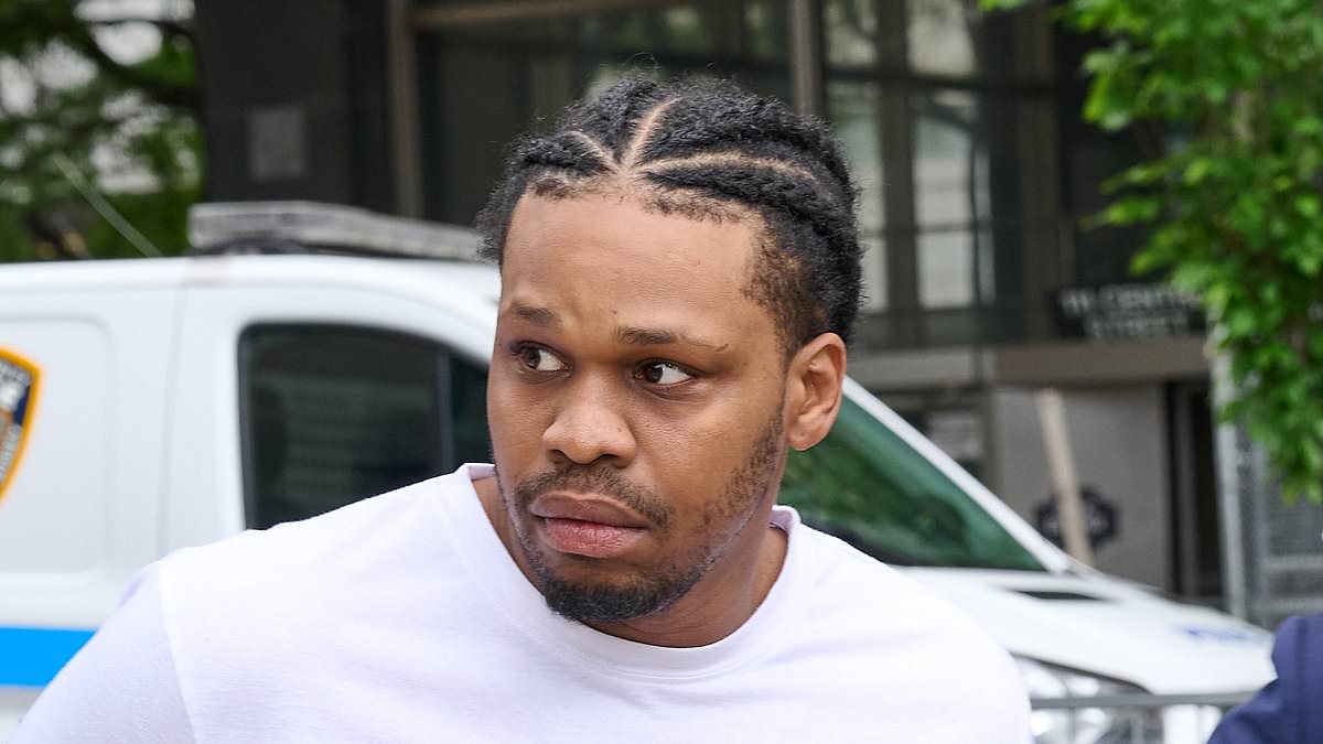 alert-–-twisted-man-who-‘beat-up-woman-on-nyc-bike-path’-was-out-on-parole-for-rape