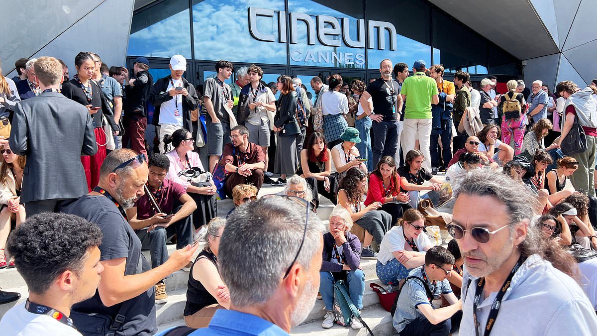 alert-–-cannes-film-festival-is-hit-by-blackout-caused-by-‘sabotage’-as-police-hunt-perpetrators