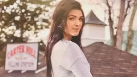 alert-–-my-model-daughter-went-on-memorial-day-boat-trip-and-never-came-back…-her-final-phone-call-haunts-me