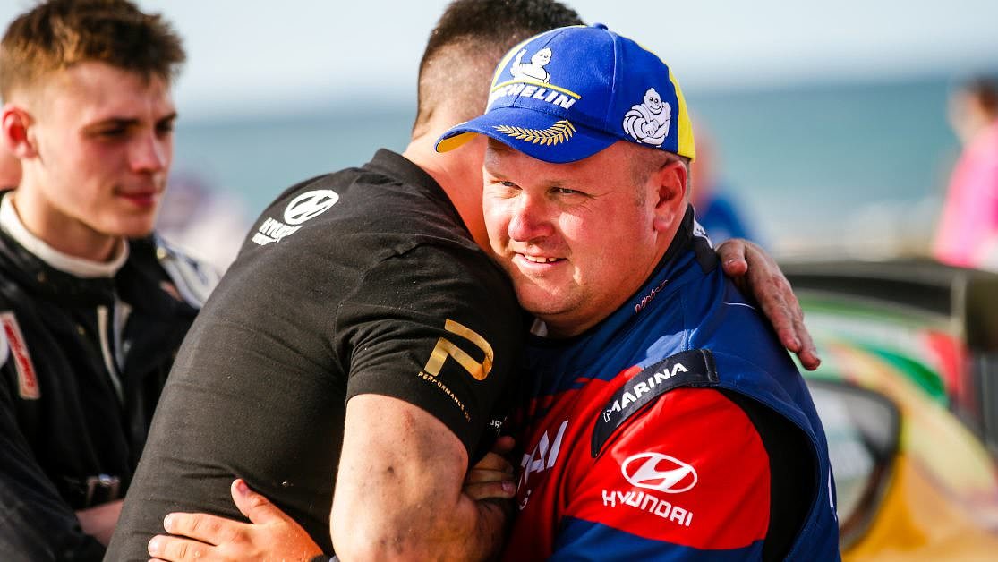 alert-–-triple-tragedy-as-talented-rally-driver-dies-in-horror-smash-after-losing-his-younger-brother-and-former-co-driver-in-fatal-crashes