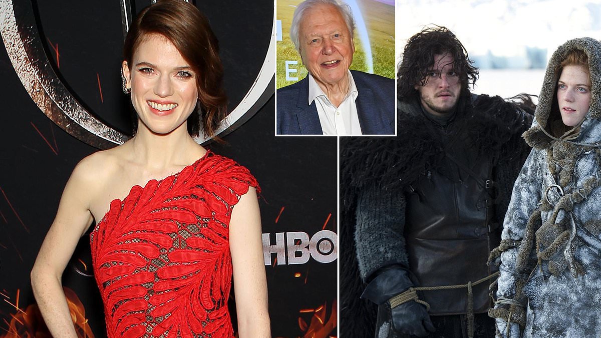alert-–-rose-leslie-has-wild-ambition-to-get-behind-the-lens-after-watching-david-attenborough