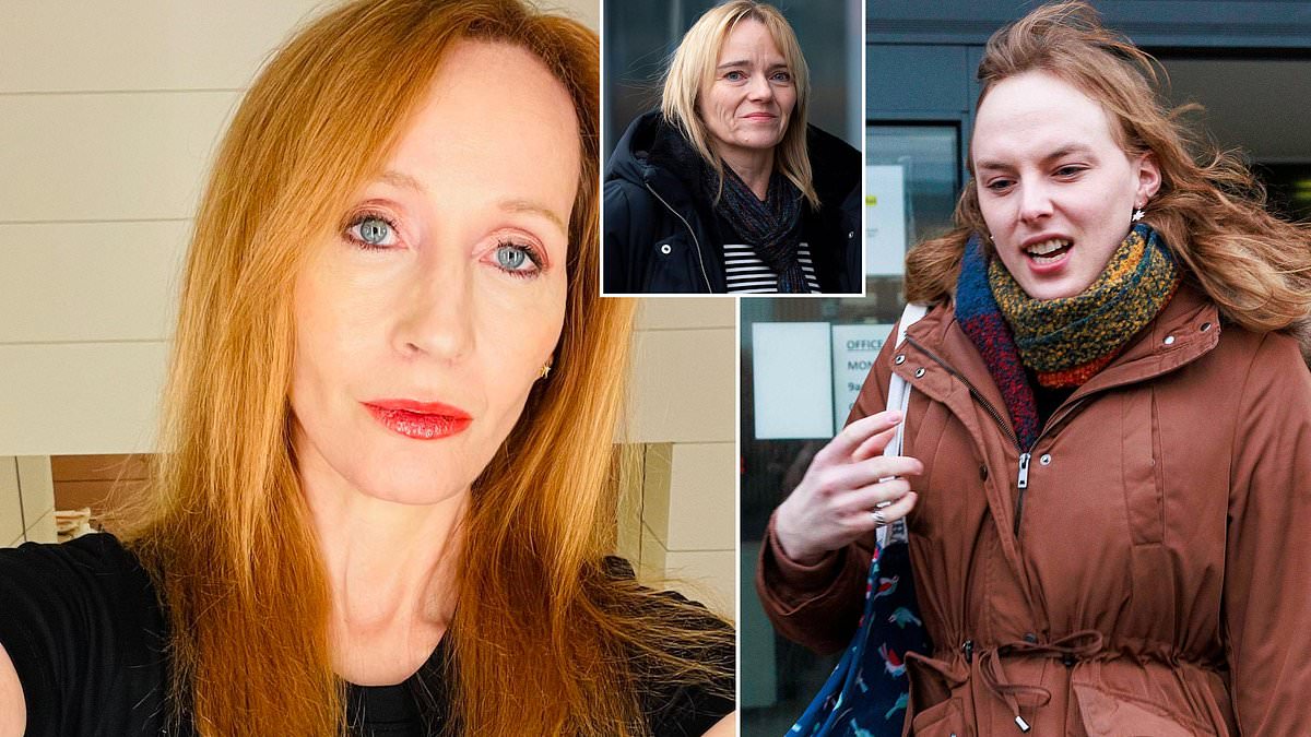 alert-–-jk-rowling-pledges-to-pay-legal-costs-of-all-women-discriminated-against-over-views-on-gender