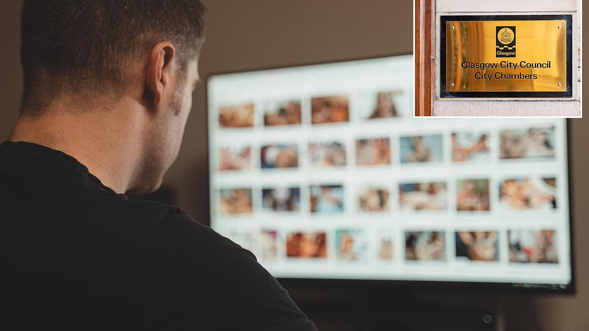alert-–-now-snp-led-council-staff-try-to-watch-netflix-and-porn-while-using-work-computers