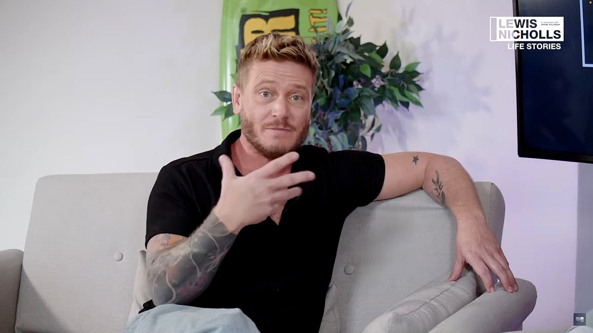 alert-–-ex-emmerdale-star-matthew-wolfenden-breaks-his-silence-on-soap’s-infamous-race-row-which-saw-him-‘wrongly’-accused-by-co-star-and-left-suffering-a-nervous-breakdown