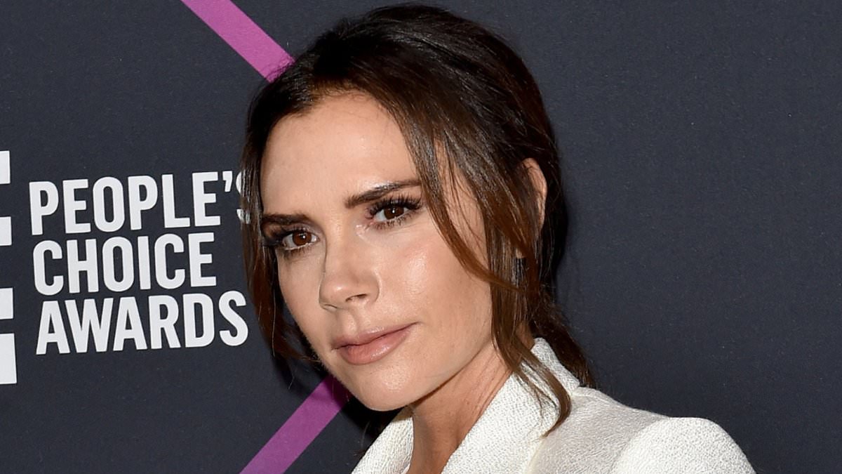 alert-–-victoria-beckham-shares-sweet-birthday-tribute-to-her-niece-libby-adams-amid-her-family’s-turmoil-over-feud-with-son-brooklyn