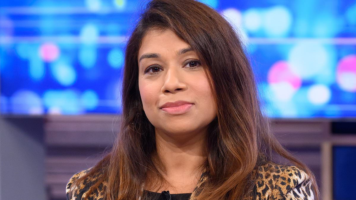 alert-–-national-crime-agency-obtains-asset-freezing-order-to-stop-future-sale-of-home-belonging-to-mother-of-ex-city-minister-tulip-siddiq 