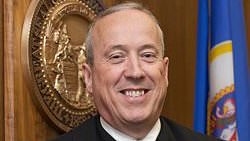 alert-–-derek-chauvin-judge-breaks-his-silence-with-explosive-interview-to-admit-his-‘bias’-over-george-floyd-killing…-and-the-note-slipped-to-him