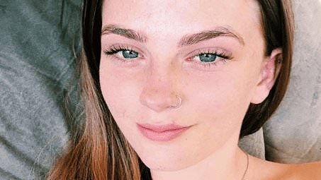 alert-–-grim-update-in-search-for-pheobe-bishop-after-teen-disappeared-on-her-way-to-an-airport