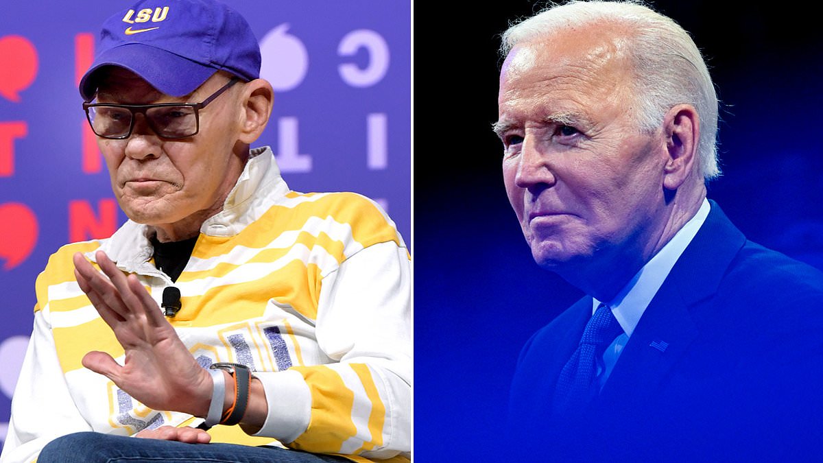alert-–-political-guru-reveals-biden’s-‘colossal’-mistake-that-will-damn-him-in-history-books