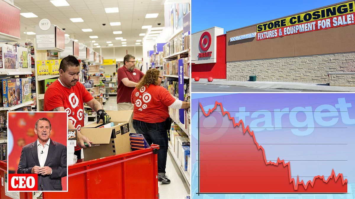 alert-–-target-staff-panic-about-store-closures-and-job-losses-after-cultural-madness-led-to-huge-sales-slump:-‘we-are-cooked’