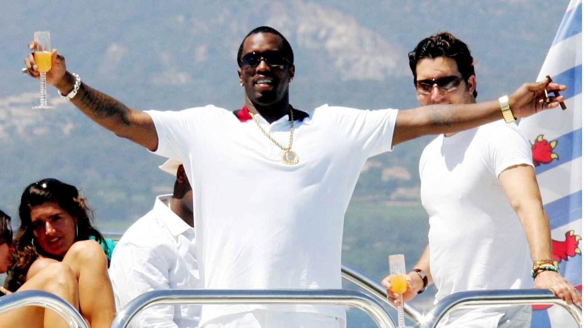 alert-–-revealed:-shocking-way-party-mad-diddy-will-spend-memorial-day-weekend-in-notorious-prison