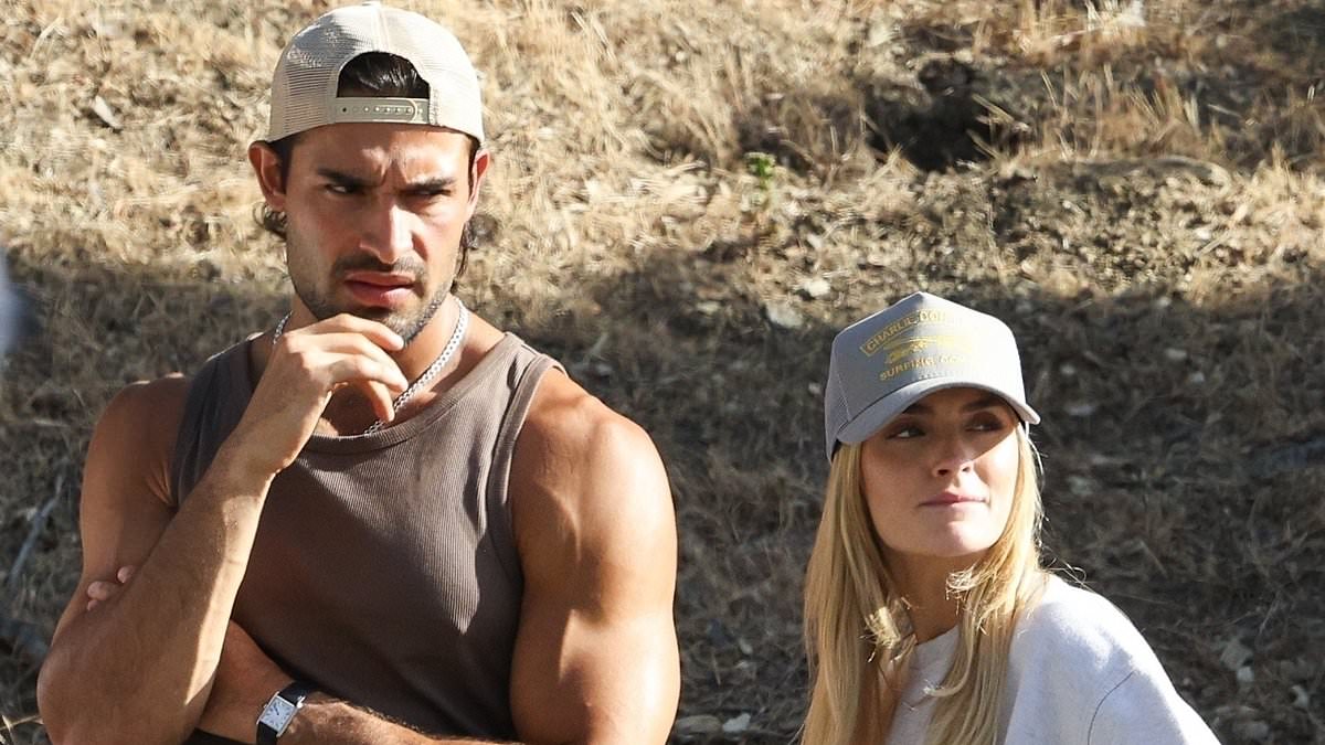alert-–-britney-spears’-ex-sam-asghari-surfaces-with-new-girlfriend-after-pop-star’s-police-run-in-over-wild-plane-act