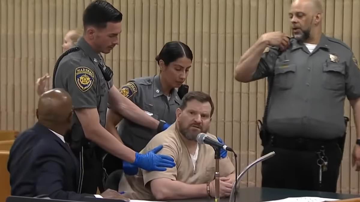 alert-–-killer-unleashes-explosive-tirade-in-court-as-he’s-sentenced-for-girlfriend’s-brutal-murder
