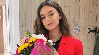 alert-–-mystery-brunette,-24,-is-tied-to-sadistic-‘crypto-bros’-torture-chamber-at-stunning-$75k-a-month-nyc-mansion
