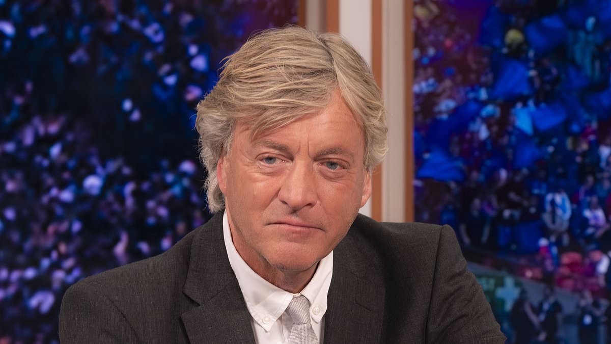 alert-–-richard-madeley-‘faced-gmb-axe-before-showdown-with-bosses’-while-lorraine-kelly-has-been-‘asked-to-retire’-amid -itv-‘bloodbath’-as-channel-makes-huge-cuts