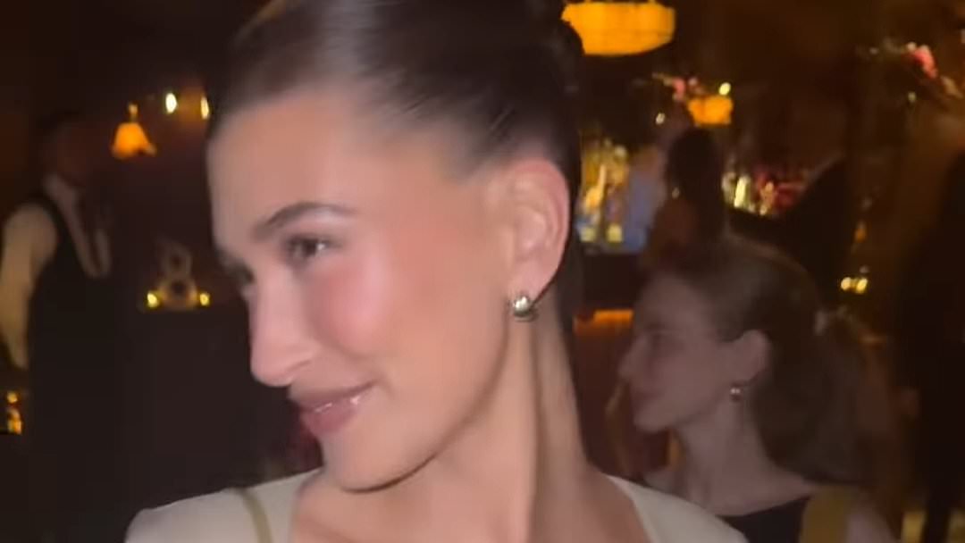 alert-–-hailey-bieber-lets-loose-with-kylie-and-kendall-jenner-at-la-party-in-sexy-dress-after-justin’s-‘disrespect’