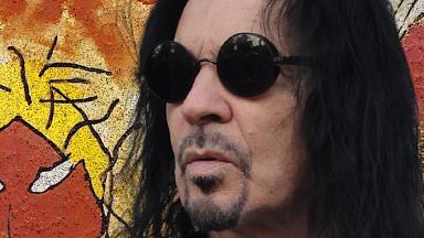 alert-–-iconic-american-metal-band-announces-first-ever-australian-tour-in-2026
