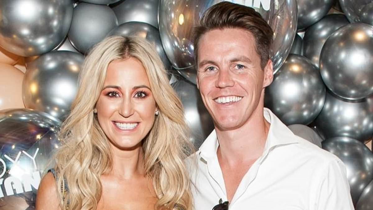 alert-–-roxy-jacenko-recalls-embarrassing-moment-she-was-caught-kissing-her-ex-boyfriend-nabil-gazal-while-her-husband-oliver-curtis-was-in-prison:-‘it-was-a-hard-time’