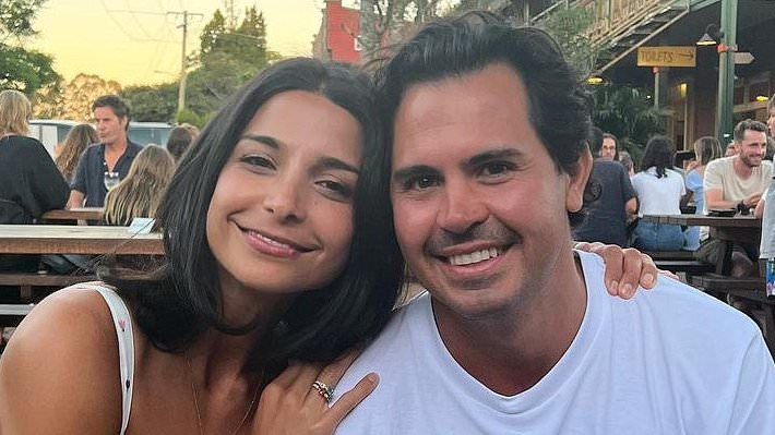 alert-–-baby-joy!-millionaire-chicken-heir-johnny-ingham-and-wife-rey-vakili-welcome-their-first-child