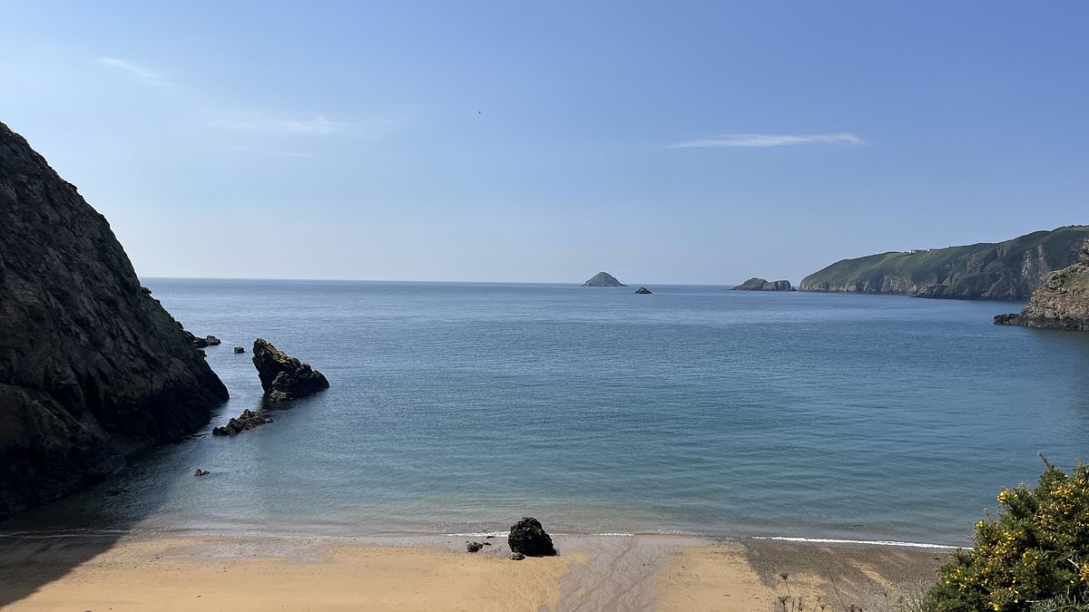 alert-–-inside-the-tiny-island-nearly-100-miles-from-the-uk-where-no-one-pays-income-or-inheritance-tax…-and-you-don’t-need-a-cv-to-get-a-job