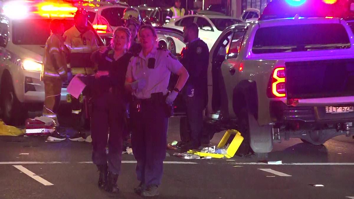 alert-–-sydney’s-gangland-war-explodes-with-brazen-double-shooting-in-granville,-leaving-two-men-fighting-for-life