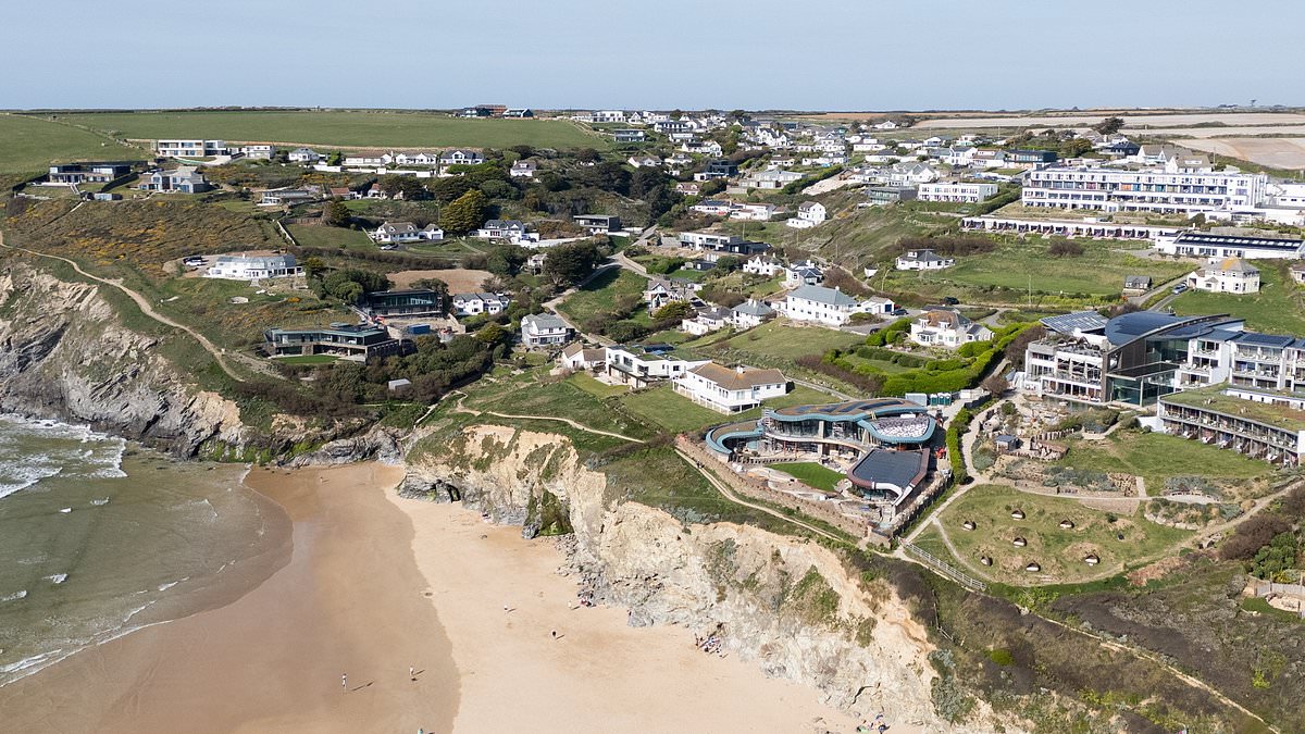 alert-–-our-quiet-seaside-village-is-being-wrecked-by-celebrities-and-second-home-owners-who-buy-our-humble-properties-for-stupid-prices-and-turn-them-into-monstrous-retreats-–-we-fear-we’re-being-priced-out-of-our-own-homes