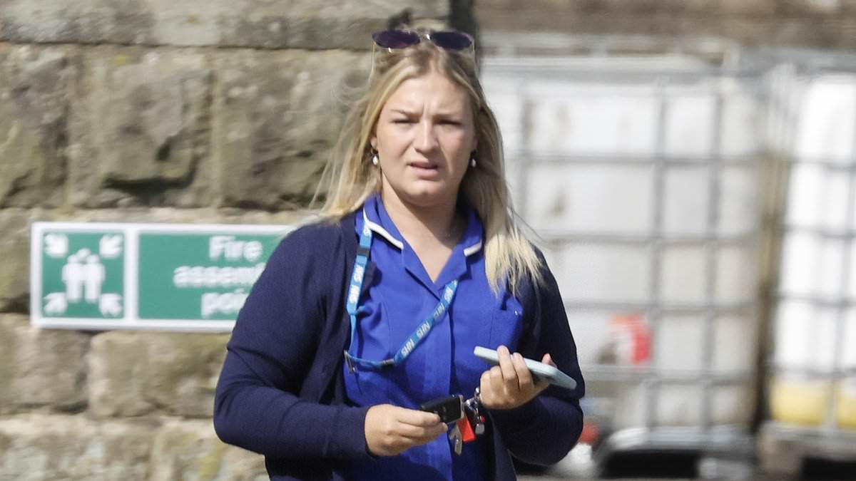 alert-–-the-new-diddly-squat-star-who-nurses-jeremy-clarkson-through-all-his-farm-foul-ups-is-spotted-in-her-real-job…-as-a-nurse!