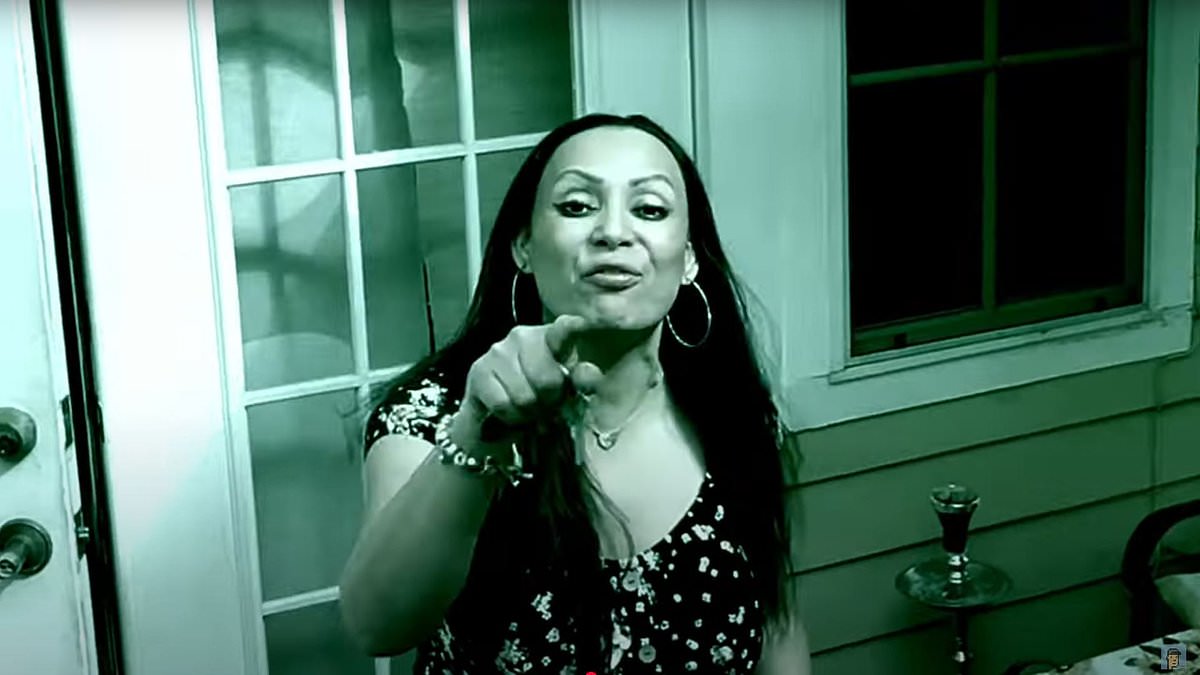 alert-–-polite-text-to-turn-down-the-music-leads-to-five-month-‘neighbor-from-hell’-nightmare
