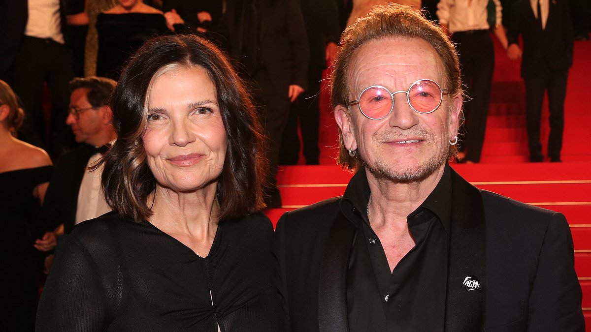alert-–-u2’s-bono-responds-to-those-romance-rumours-about-his-wife-ali-hewson-and-his-bandmate-the-edge:-‘they-talk-about-me-behind-my-back’