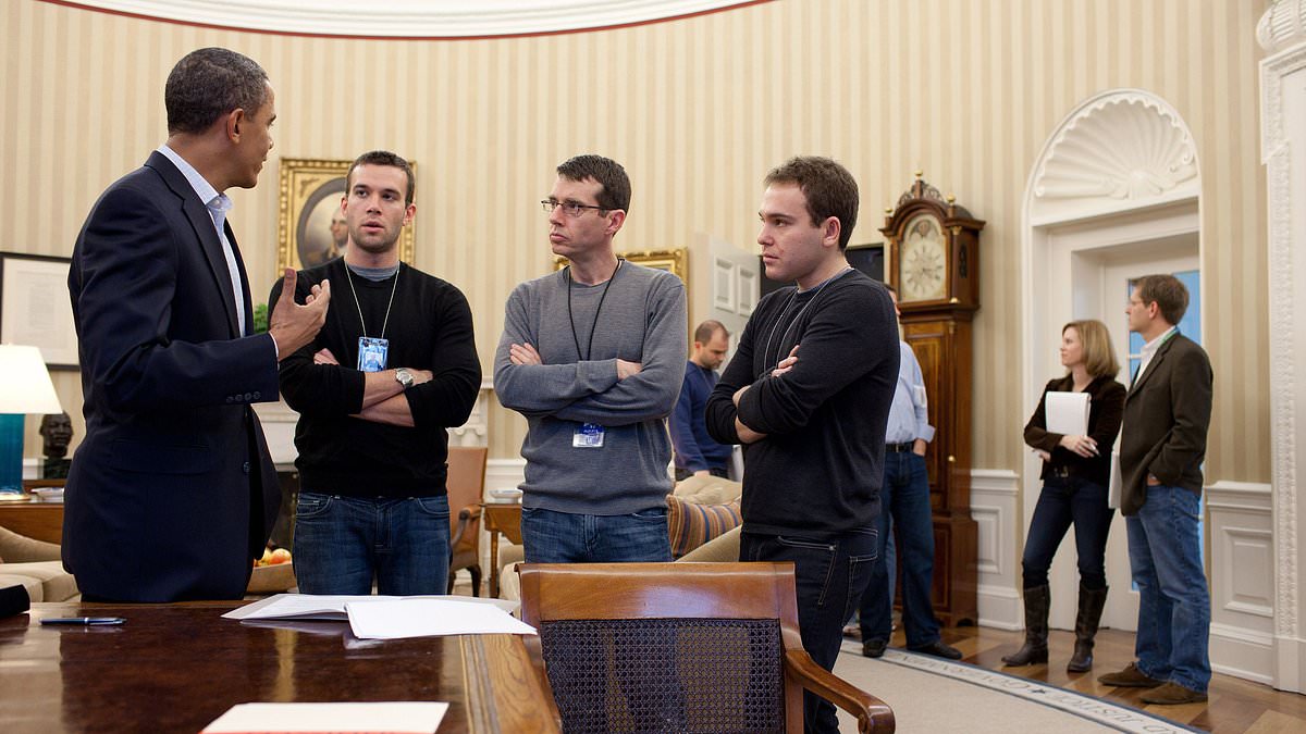 alert-–-former-white-house-aide-finally-admits-to-biden-health-decline-cover-up-because-he-‘wanted-him-to-f*****g-win’