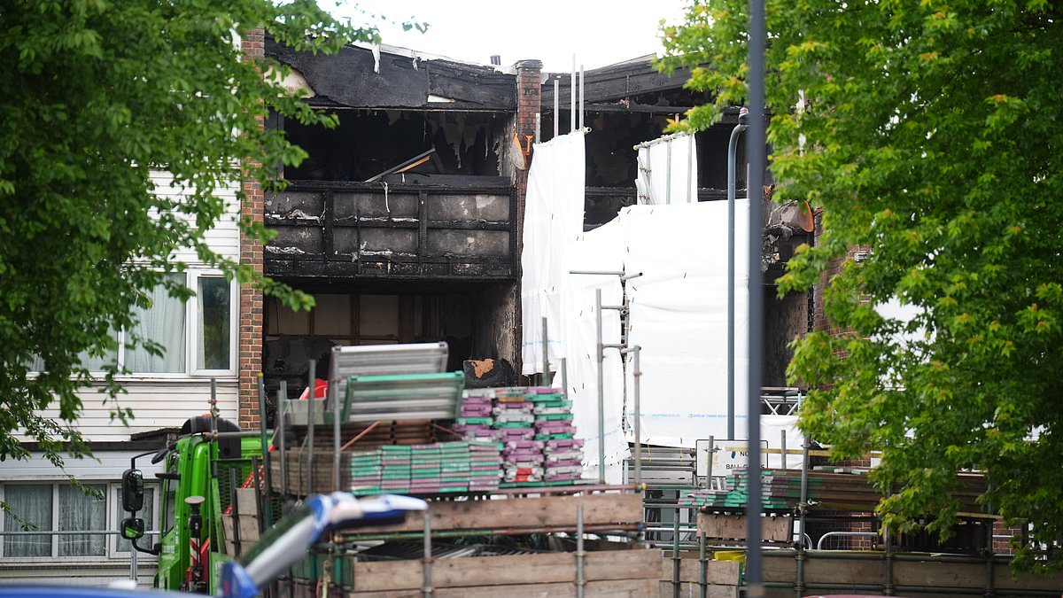 alert-–-neighbour-reveals-how-he-smashed-into-blaze-to-try-and-save-family-but-mother-and-her-three-children-perished