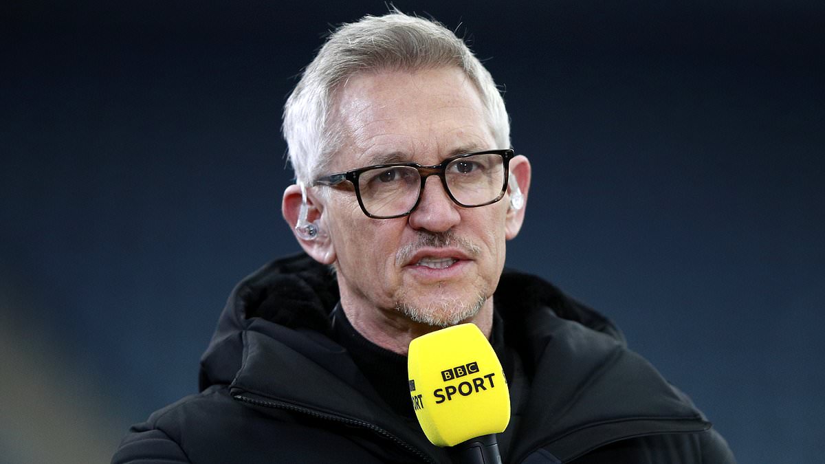 alert-–-final-whistle-for-gary-lineker:-bbc-proudly-promotes-tonight’s-match-of-the-day-as-his-‘last-time’-–-as-alan-shearer-and-micah-richards-join-for-his-farewell