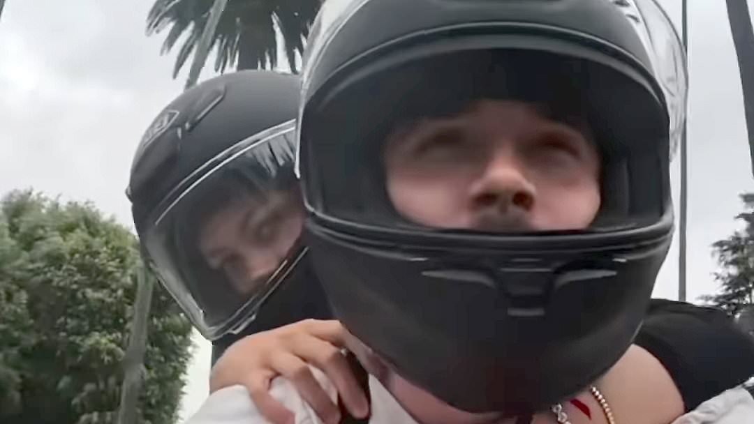 alert-–-brooklyn-beckham-‘being-called-a-hostage’-as-feud-with-nicola-peltz-takes-‘unbelievable’-twist:-family-friends-give-katie-hind-jaw-dropping-update-on-clash-and-say-‘he’ll-be-dying-inside’-and-is-‘being-controlled’