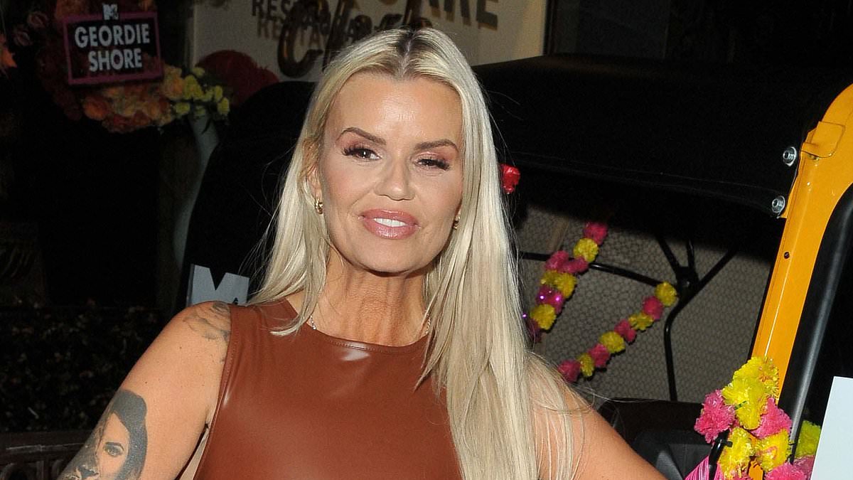 alert-–-kerry-katona-shares-heartfelt-post-about-finding-love-again-as-she-embarks-on-celebs-go-dating-journey-after-split-from-fiance-ryan-mahoney
