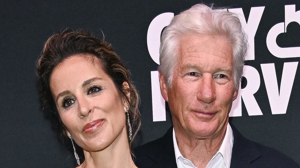 alert-–-richard-gere-shares-rare-glimpse-of-his-kids-with-wife-alejandra-silva-after-keeping-them-out-of-spotlight
