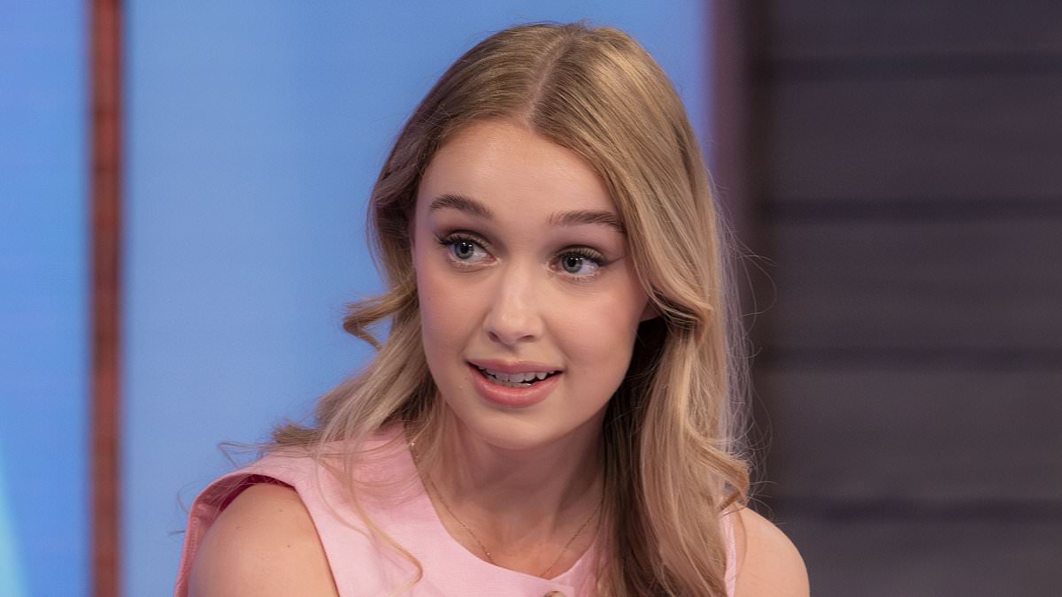 alert-–-waterloo-road-star-hattie-dynevor-reveals-her-sister-phoebe-is-her-‘biggest-inspiration’-–-as-she-lifts-lid-on-run-in-with-huge-hollywood-star
