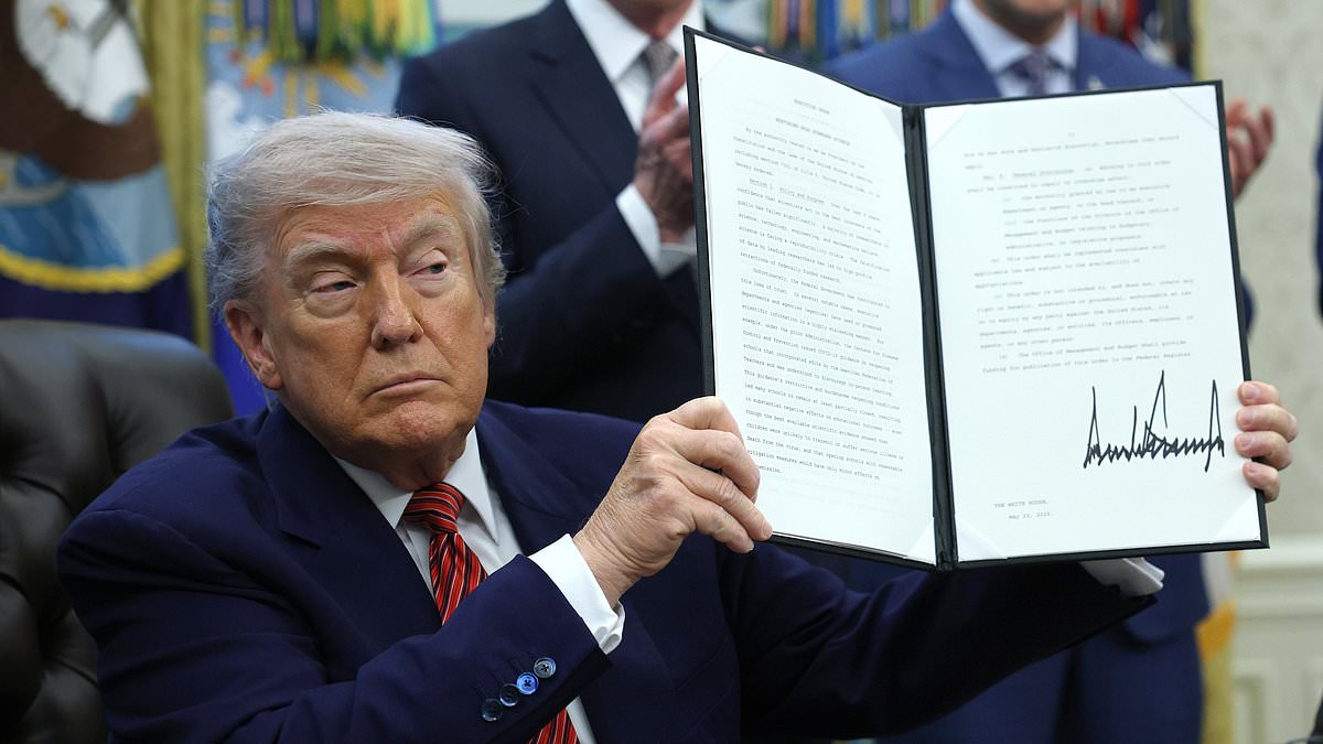 alert-–-trump-insiders-fury-over-how-big-beautiful-bill-will-gut-the-middle-class