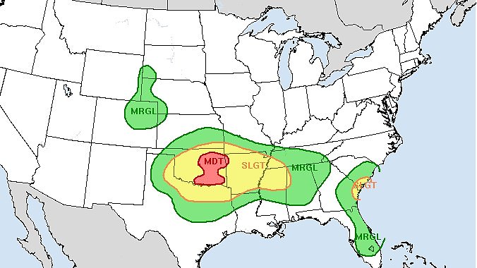 alert-–-severe-thunderstorms-and-wild-weather-across-the-country-wreak-havoc-on-memorial-day-weekend-holiday-travel
