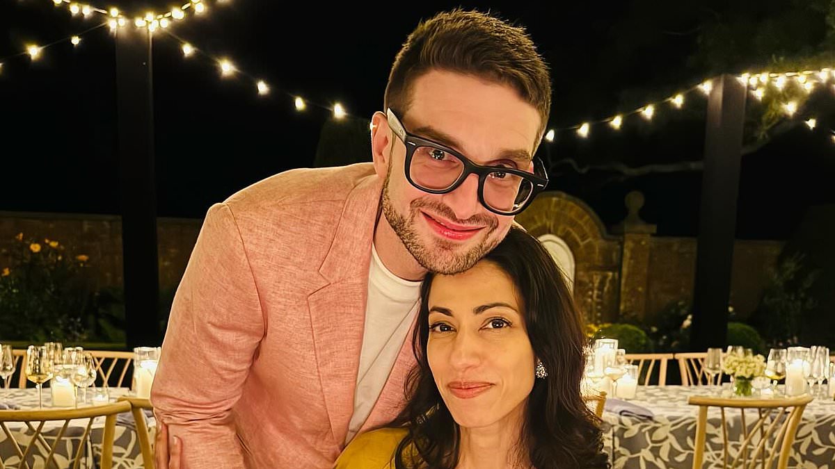 alert-–-inside-alex-soros-and-huma-abedin’s-summer-wedding-plans