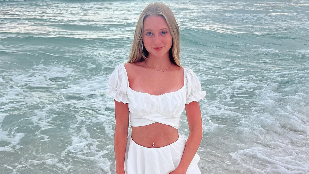 alert-–-social-media-star-anna-grace-phelan-dies-aged-19