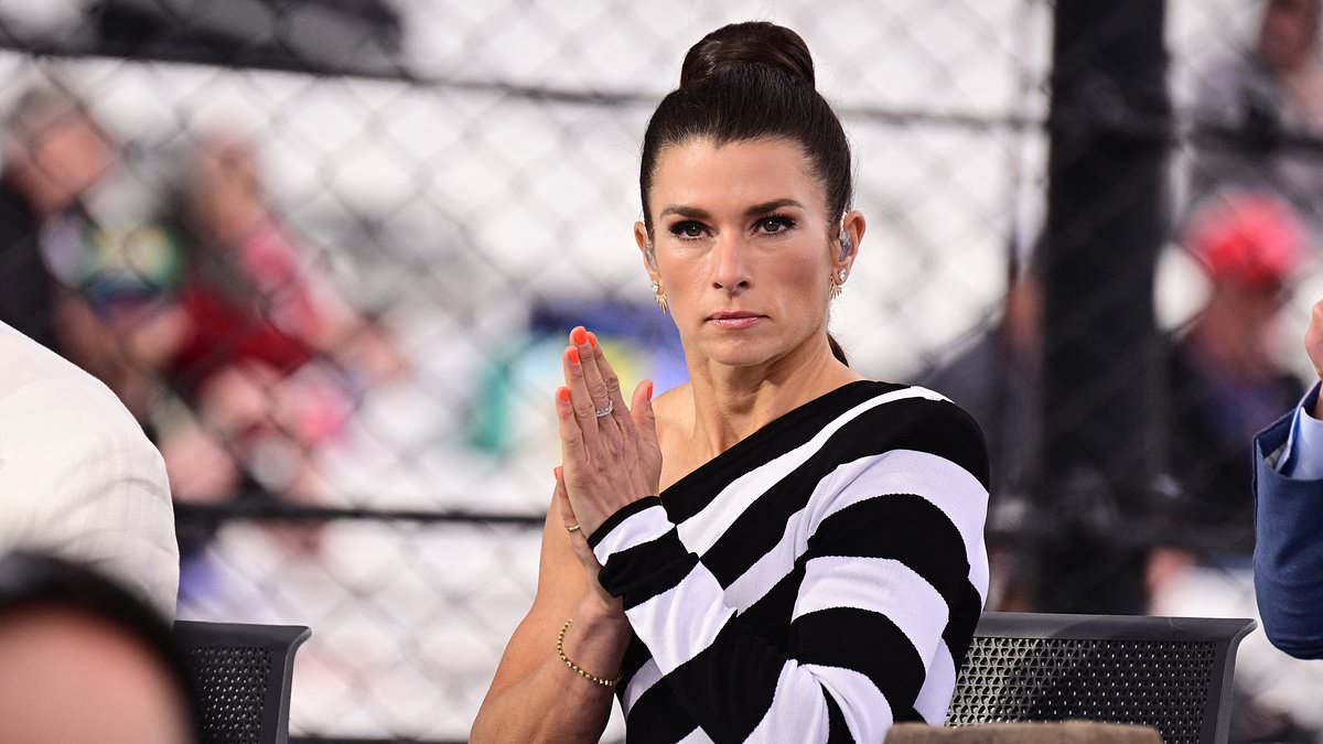 alert-–-danica-patrick-slammed-by-fans-for-‘inappropriate’-outfit-on-indy-500-tv-coverage