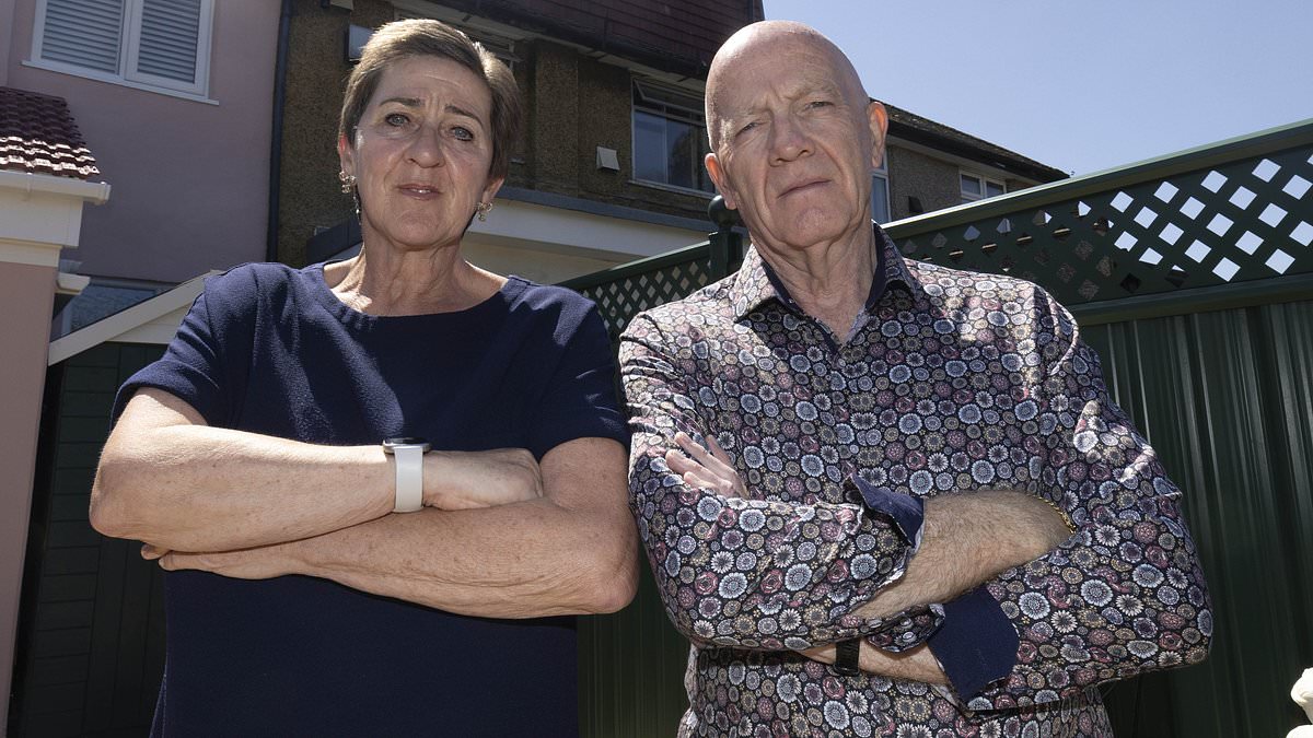 alert-–-we-lived-happily-in-our-house-for-years…-but-a-horrendous-decision-from-our-neighbour-has-cost-us-50k-–-we’ve-been-forced-out