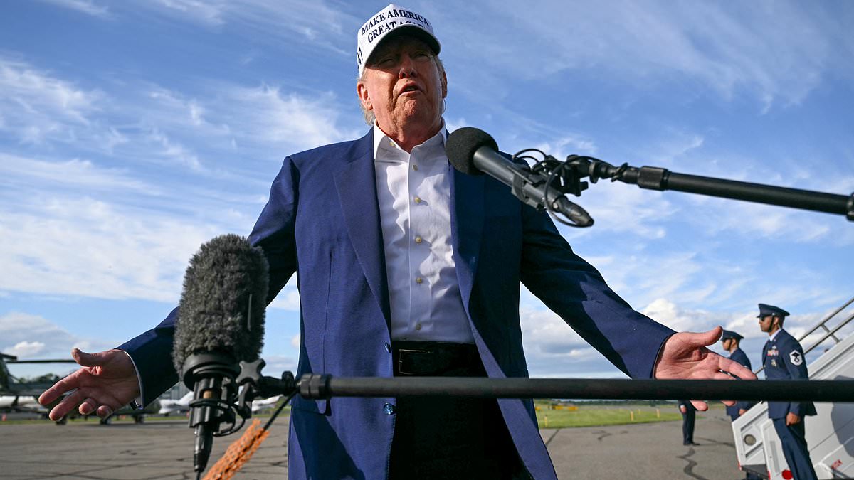 alert-–-trump-admits-he-‘doesn’t-know-what-the-hell-happened-to-putin’-after-russian-leader-fired-missiles-into-ukraine-amid-peace-talks