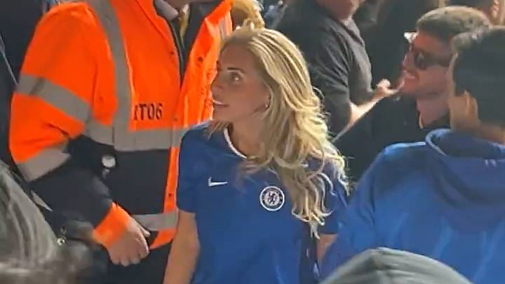 alert-–-bonnie-blue-‘thrown-out-of-chelsea-and-nottingham-game’-–-before-making-vulgar-gesture-and-trying-to-grind-on-security-guard