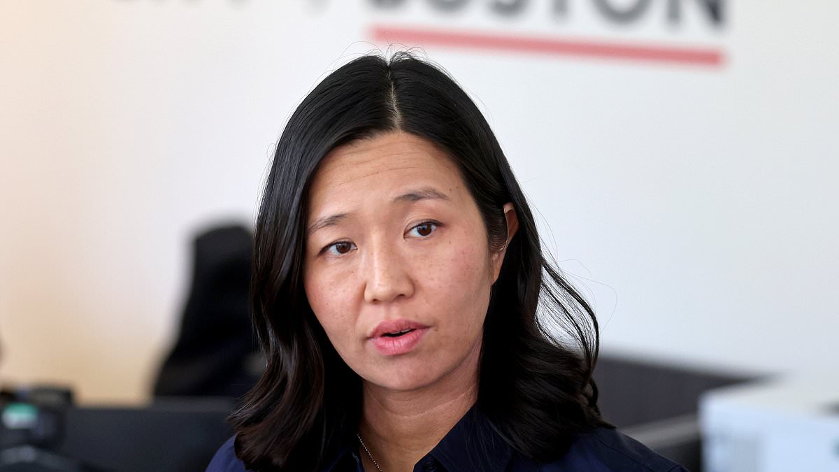 alert-–-hyper-woke-‘sanctuary-city’-mayor’s-re-election-campaign-derailed-after-sordid-love-triangle-ends-in-‘violence’