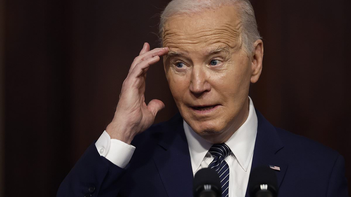 alert-–-the-biden-shadow-handlers-who-were-really-running-the-white-house,-insiders-reveal